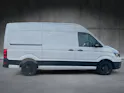 MAN TGE 3.5 Standard HD