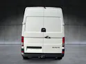 MAN TGE 3.5 Standard HD