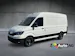 MAN TGE 3.5 Standard HD
