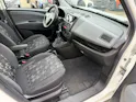 OPEL Combo 1.4 T Enjoy