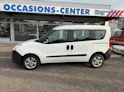 OPEL Combo 1.4 T Enjoy