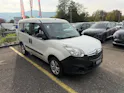 OPEL Combo 1.4 T Enjoy