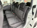 OPEL Combo 1.4 T Enjoy