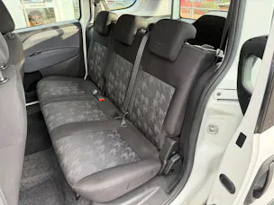 OPEL Combo 1.4 T Enjoy
