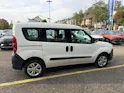 OPEL Combo 1.4 T Enjoy