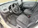 OPEL Combo 1.4 T Enjoy