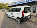 OPEL Combo 1.4 T Enjoy