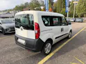 OPEL Combo 1.4 T Enjoy