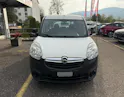 OPEL Combo 1.4 T Enjoy