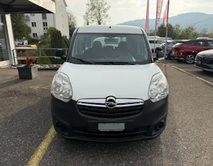 OPEL Combo 1.4 T Enjoy
