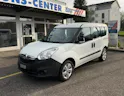 OPEL Combo 1.4 T Enjoy