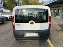 OPEL Combo 1.4 T Enjoy