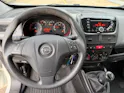 OPEL Combo 1.4 T Enjoy
