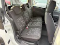 OPEL Combo 1.4 T Enjoy