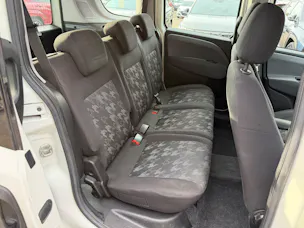 OPEL Combo 1.4 T Enjoy
