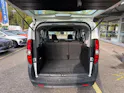 OPEL Combo 1.4 T Enjoy
