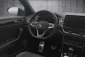 VW T-Roc 2.0 TSI R-Line DSG 4Motion
