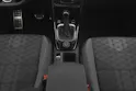 VW T-Roc 2.0 TSI R-Line DSG 4Motion
