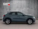 VW T-Roc 2.0 TSI R-Line DSG 4Motion