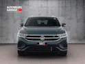 VW T-Roc 2.0 TSI R-Line DSG 4Motion