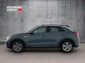 VW T-Roc 2.0 TSI R-Line DSG 4Motion