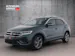 VW T-Roc 2.0 TSI R-Line DSG 4Motion