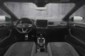 VW T-Roc 2.0 TSI R-Line DSG 4Motion