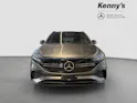 MERCEDES-BENZ EQA 350 Swiss Star AMG Line 4MATIC