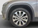 MERCEDES-BENZ EQA 350 Swiss Star AMG Line 4MATIC