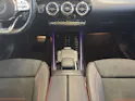 MERCEDES-BENZ EQA 350 Swiss Star AMG Line 4MATIC
