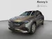 MERCEDES-BENZ EQA 350 Swiss Star AMG Line 4MATIC