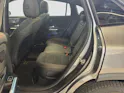 MERCEDES-BENZ EQA 350 Swiss Star AMG Line 4MATIC