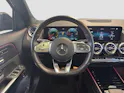 MERCEDES-BENZ EQA 350 Swiss Star AMG Line 4MATIC