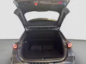 MERCEDES-BENZ EQA 350 Swiss Star AMG Line 4MATIC