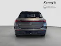 MERCEDES-BENZ EQA 350 Swiss Star AMG Line 4MATIC