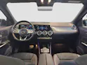 MERCEDES-BENZ EQA 350 Swiss Star AMG Line 4MATIC