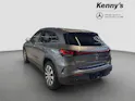 MERCEDES-BENZ EQA 350 Swiss Star AMG Line 4MATIC