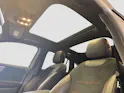 MERCEDES-BENZ EQA 350 Swiss Star AMG Line 4MATIC