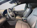MAZDA 2 Hybrid Homura