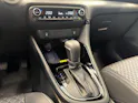 MAZDA 2 Hybrid Homura
