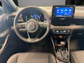 MAZDA 2 Hybrid Homura