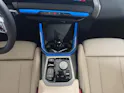 BMW X3 G45 20d xDrive