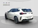 BMW X3 G45 20d xDrive