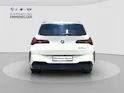 BMW X3 G45 20d xDrive