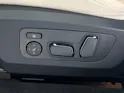BMW X3 G45 20d xDrive