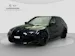 BMW 3er Reihe G81 Touring M3 Competition xDrive
