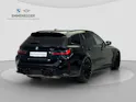 BMW 3er Reihe G81 Touring M3 Competition xDrive