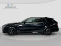 BMW 3er Reihe G81 Touring M3 Competition xDrive