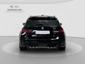 BMW 3er Reihe G81 Touring M3 Competition xDrive