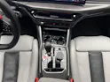 BMW 3er Reihe G81 Touring M3 Competition xDrive